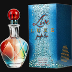 Live Luxe by Jennifer Lopez Perfume for Women 3.4 oz Eau De Parfum Spray