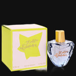 Lolita Lempicka by Lolita Lempicka Perfume for Women 1.7 oz Eau De Parfum Spray