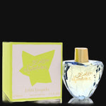 Lolita Lempicka by Lolita Lempicka Perfume for Women 3.4 oz Eau De Parfum Spray (New Packaging)