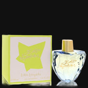 Lolita Lempicka by Lolita Lempicka Perfume for Women 3.4 oz Eau De Parfum Spray (New Packaging)