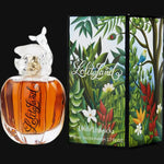 Lolitaland by Lolita Lempicka Perfume for Women 2.7 oz Eau De Parfum Spray (Tester)