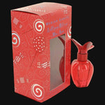 Lollipop Bling Mine Again by Mariah Carey Perfume for Women 15 mL Eau De Parfum Spray