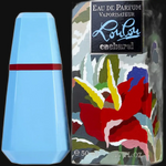 Lou Lou by Cacharel Perfume for Women 1.7 oz Eau De Parfum Spray