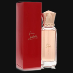 Loubihorse Legere by Christian Louboutin Perfume for Women 1.7 oz Eau De Parfum Legere Spray