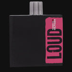 Loud by Tommy Hilfiger Perfume for Women 2.5 oz Eau De Toilette Spray