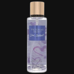 Love Addict by Victoria's Secret Perfume for Women 8.4 oz Fragrance Mist Spray