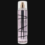 Love by Sofia Vergara by Sofia Vergara Perfume for Women 8 oz Body Mist
