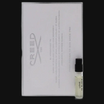 Love In Black by Creed Perfume for Women 1 mL Vial (sample)