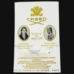 Love In White by Creed Perfume for Women 1 mL Vial (sample)