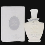 Love In White by Creed Perfume for Women 2.5 oz Eau De Parfum Spray