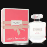 Love Is Heavenly by Victoria's Secret Perfume for Women 3.4 oz Eau De Parfum Spray