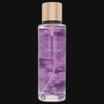 Love Spell by Victoria's Secret Perfume for Women 8.4 oz Fragrance Mist Spray