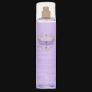 Love's Eau So Fearless by Dana Perfume for Women 8 oz Body Mist Spray