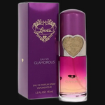 Love's Eau So Glamorous by Dana Perfume for Women 1.5 oz Eau De Parfum Spray