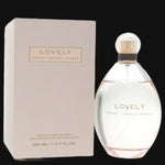 Lovely by Sarah Jessica Parker Perfume for Women 6.7 oz Eau De Parfum Spray