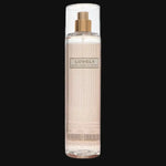 Lovely by Sarah Jessica Parker Perfume for Women 8 oz Body Mist