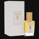 Luberon Pure Perfume by Maria Candida Gentile Perfume for Women 1 oz Pure Perfume