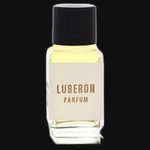 Luberon Pure Perfume by Maria Candida Gentile Perfume for Women 7 mL Pure Perfume