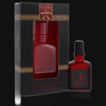 Lucky Number 6 by Liz Claiborne Cologne for Men 15 mL Eau De Toilette Spray