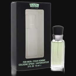Lucky You by Liz Claiborne Cologne for Men 15 mL Eau De Toilette Spray