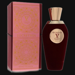 Lucrethia V by V Canto (Unisex) 3.38 oz Extrait De Parfum Spray