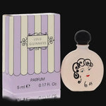 Lulu Guinness by Lulu Guinness Perfume for Women 5 mL Mini Eau De Parfum