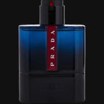 Luna Rossa Ocean by Prada Cologne for Men 3.4 oz Eau De Toilette Spray