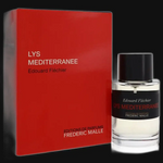 Lys Mediterranee by Frederic Malle (Unisex) 3.4 oz Eau De Parfum Spray