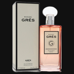 Madame Gres by Parfums Gres Perfume for Women 3.4 oz Eau De Parfum Spray