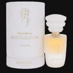Madeleine by Masque Milano Perfume for Women 1.18 oz Eau De Parfum Spray