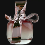 Mademoiselle Ricci by Nina Ricci Perfume for Women 1 oz Eau De Parfum Spray