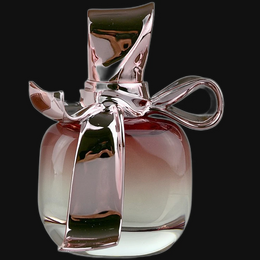 Mademoiselle Ricci by Nina Ricci Perfume for Women 1 oz Eau De Parfum Spray