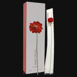 Magic Dreams by Parfums Rivera Perfume for Women 3.4 oz Eau De Parfum Spray