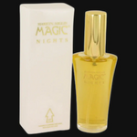 Magic Nights by Marilyn Miglin Perfume for Women 1.7 oz Eau De Parfum Spray