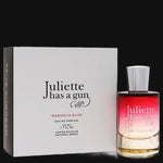 Magnolia Bliss by Juliette Has A Gun Perfume for Women 1.7 oz Eau De Parfum Spray