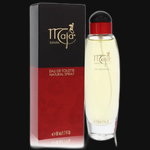 Maja by Myrurgia Perfume for Women 1.7 oz Eau De Toilette Spray
