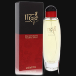 Maja by Myrurgia Perfume for Women 1.7 oz Eau De Toilette Spray