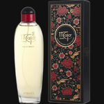 Maja by Myrurgia Perfume for Women 3.4 oz Eau De Toilette Spray