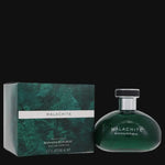 Malachite by Banana Republic Perfume for Women 3.4 oz Eau De Parfum Spray