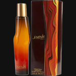 Mambo by Liz Claiborne Cologne for Men 3.4 oz Cologne Spray
