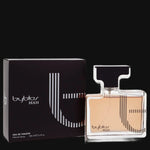 Man by Byblos Cologne for Men 3.4 oz Eau De Toilette Spray