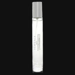 Man Eau by Versace Cologne for Men 9 mL Mini Eau Fraiche Spray (Tester)