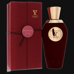 Mandragola V by V Canto (Unisex) 3.38 oz Extrait De Parfum Spray