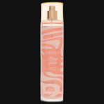 Mango Gelato by Forever 21 Perfume for Women 8 oz Body Mist