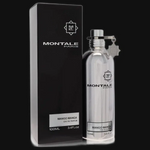 Mango Manga by Montale Perfume for Women 3.3 oz Eau De Parfum Spray
