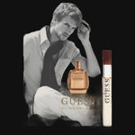 Marciano by Guess Cologne for Men 1 mL Vial (sample)