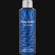 Maritime by Tommy Bahama Cologne for Men 6 oz Body Spray