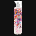 Mark & James Fresh & Floral by Badgley Mischka Perfume for Women 8 oz Body Mist