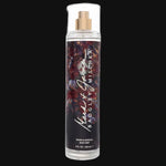 Mark & James Warm And Sensual by Badgley Mischka Perfume for Women 8 oz Body Mist