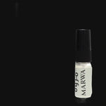 Marwa by Arabiyat Prestige Cologne for Men 3 mL Mini Eau De Parfum Spray